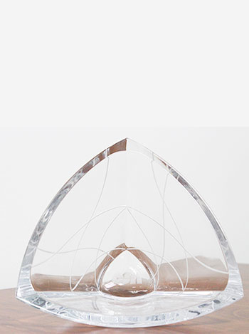 Award 11