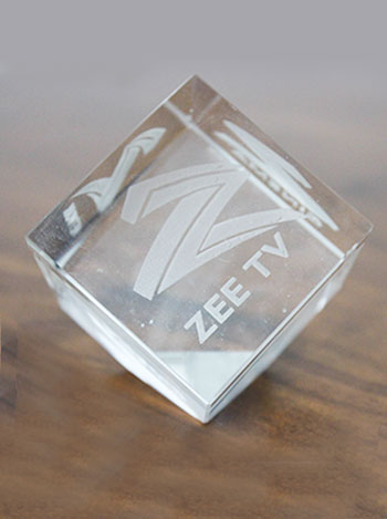 Award 12