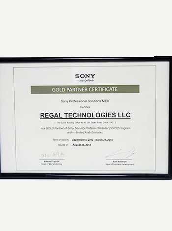Award 14