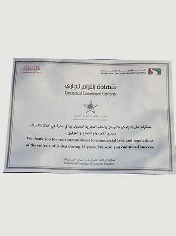 Award 17