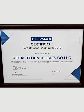 Award 18