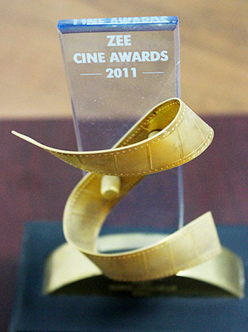 Award