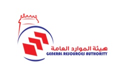 Government Certification