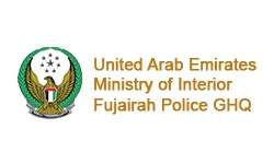 Government Certification