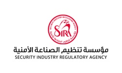 Government Certification