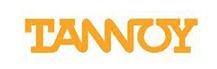 Technology Partner 1