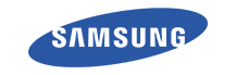 Technology Partner 10