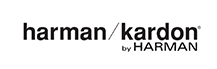 Technology Partner 12