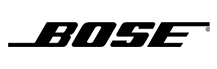 Technology Partner 13