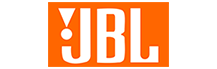 Technology Partner 14