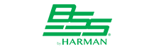 Technology Partner 15
