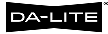 Technology Partner 2