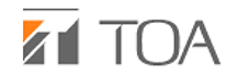 Technology Partner 3