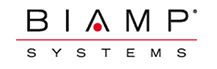 Technology Partner 5