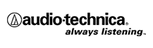 Technology Partner 6