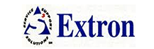 Technology Partner 7