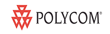 Technology Partner 8