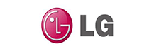 Technology Partner 9