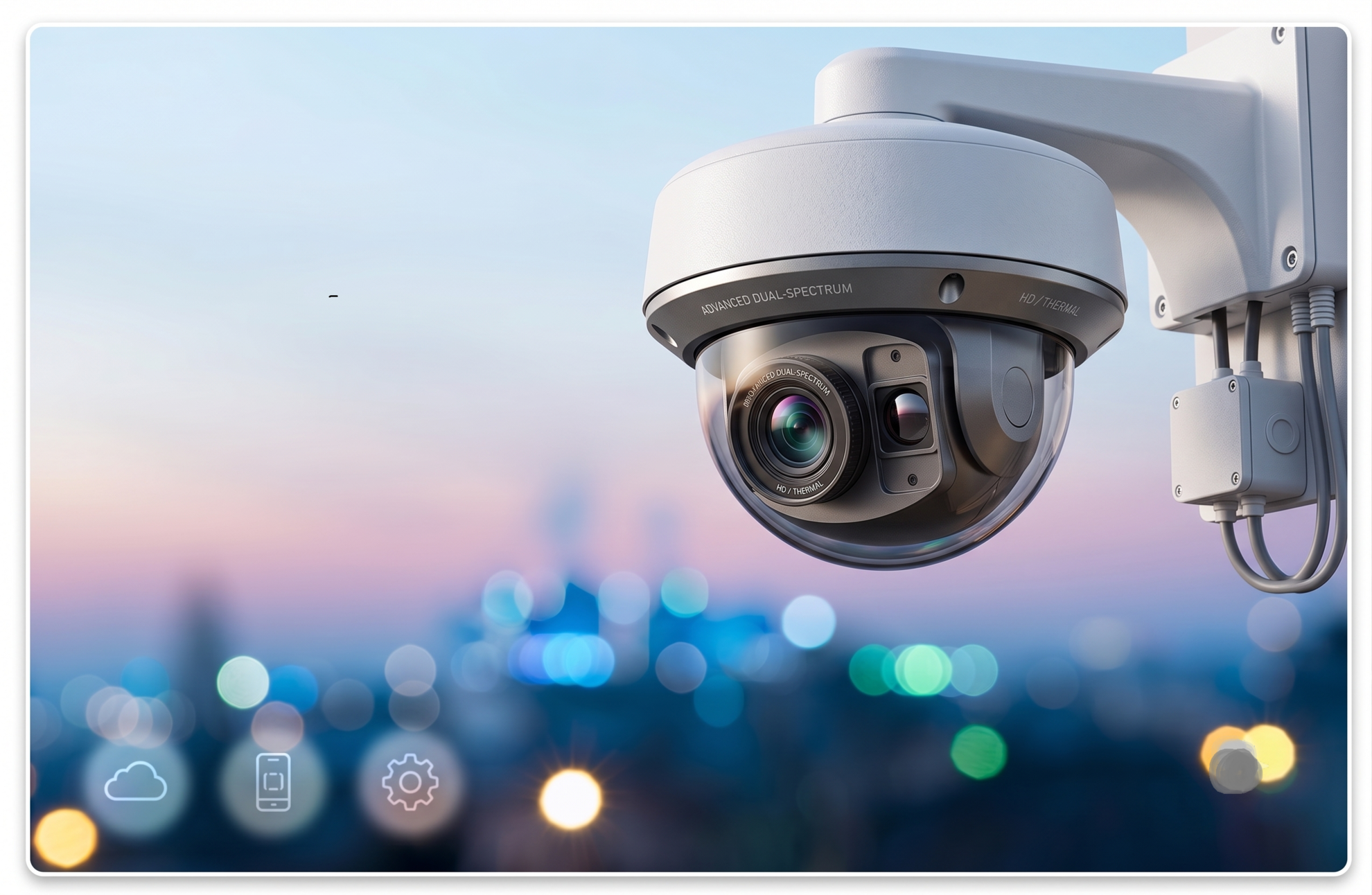 Security Systems
