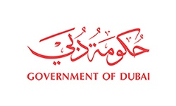 cctv system dubai, Dubai Police Dubai