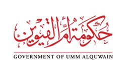elv installation, UAQ Government